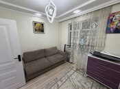 Satılır 3 otaqlı köhnə tikili 65 m², Yeni Günəşli q., photo 7 from 8