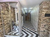 Сдаётся 5-комн. дом/дача 220 м², photo 6 from 8