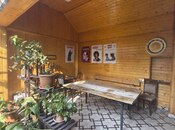 Сдаётся 5-комн. дом/дача 220 м², photo 2 from 8