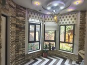 Сдаётся 5-комн. дом/дача 220 м², photo 5 from 8