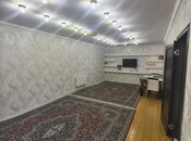Сдаётся 5-комн. дом/дача 220 м², photo 7 from 8