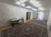 Сдаётся 5-комн. дом/дача 220 м², photo 8 from 8