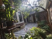 Сдаётся 5-комн. дом/дача 220 м², photo 3 from 8