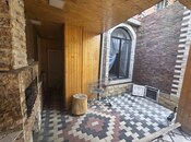 Сдаётся 5-комн. дом/дача 220 м², photo 4 from 8