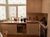 Продается 3-комн. новостройка 123 м², Наримановский  р., photo 3 from 8