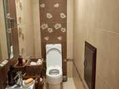Продается 3-комн. новостройка 123 м², Наримановский  р., photo 6 from 8