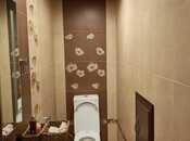 Продается 3-комн. новостройка 123 м², Наримановский  р., photo 7 from 8