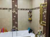 Продается 3-комн. новостройка 123 м², Наримановский  р., photo 5 from 8