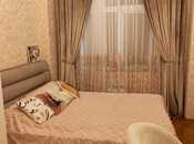 Продается 3-комн. новостройка 123 м², Наримановский  р., photo 2 from 8
