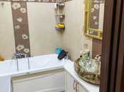 Продается 3-комн. новостройка 123 м², Наримановский  р., photo 8 from 8