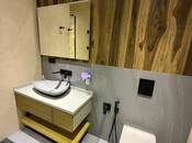 Сдается 2-комн. новостройка 66 м², пос. Аг шехер, photo 8 from 8