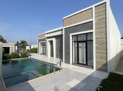 Продаётся 5-комн. дом/дача 250 м², пос. Мардакан, photo 5 from 8