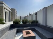 Продаётся 5-комн. дом/дача 250 м², пос. Мардакан, photo 3 from 8