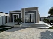 Продаётся 5-комн. дом/дача 250 м², пос. Мардакан, photo 4 from 8