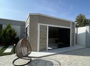 Продаётся 5-комн. дом/дача 250 м², пос. Мардакан, photo 6 from 8