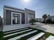 Продаётся 5-комн. дом/дача 250 м², пос. Мардакан, photo 2 from 8
