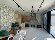 Продаётся 5-комн. дом/дача 250 м², пос. Мардакан, photo 8 from 8