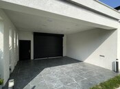 Продаётся 5-комн. дом/дача 250 м², пос. Мардакан, photo 7 from 8