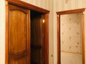 Satılır 2 otaqlı yeni tikili 92 m², Elmlər Akademiyası m., photo 4 from 8