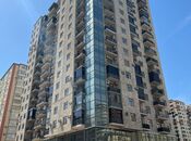 Satılır 2 otaqlı yeni tikili 92 m², Elmlər Akademiyası m., photo 1 from 8