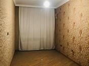 Satılır 2 otaqlı yeni tikili 92 m², Elmlər Akademiyası m., photo 2 from 8