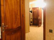 Satılır 2 otaqlı yeni tikili 92 m², Elmlər Akademiyası m., photo 8 from 8