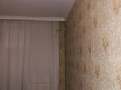 Satılır 2 otaqlı yeni tikili 92 m², Elmlər Akademiyası m., photo 3 from 8