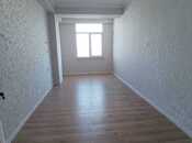 Satılır 3 otaqlı yeni tikili 89 m², photo 1 from 8