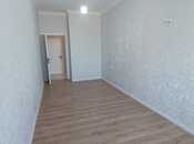 Satılır 3 otaqlı yeni tikili 89 m², photo 6 from 8