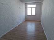 Satılır 3 otaqlı yeni tikili 89 m², photo 2 from 8