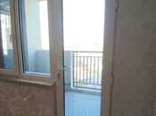 Satılır 3 otaqlı yeni tikili 89 m², photo 8 from 8