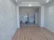 Satılır 3 otaqlı yeni tikili 89 m², photo 7 from 8