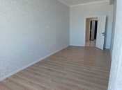 Satılır 3 otaqlı yeni tikili 89 m², photo 3 from 8