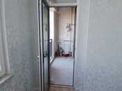 Satılır 3 otaqlı yeni tikili 89 m², photo 4 from 8