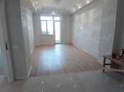 Satılır 3 otaqlı yeni tikili 89 m², photo 5 from 8