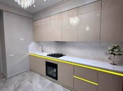 Satılır 3 otaqlı yeni tikili 120 m², 28 May m., photo 8 from 8