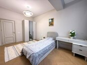 Satılır 3 otaqlı yeni tikili 120 m², 28 May m., photo 7 from 8