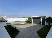 Satılır 5 otaqlı həyət evi/bağ evi 200 m², Mərdəkan q., photo 3 from 8