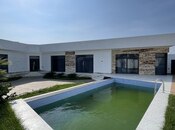 Satılır 5 otaqlı həyət evi/bağ evi 200 m², Mərdəkan q., photo 4 from 8
