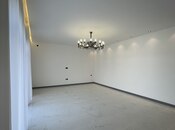 Satılır 5 otaqlı həyət evi/bağ evi 200 m², Mərdəkan q., photo 8 from 8