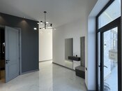 Satılır 5 otaqlı həyət evi/bağ evi 200 m², Mərdəkan q., photo 7 from 8