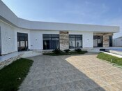 Satılır 5 otaqlı həyət evi/bağ evi 200 m², Mərdəkan q., photo 2 from 8