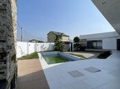 Satılır 5 otaqlı həyət evi/bağ evi 200 m², Mərdəkan q., photo 6 from 8