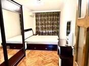 Продается 3-комн. вторичка 85 м², м. Нариман Нариманов, photo 2 from 8
