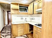 Продается 3-комн. вторичка 85 м², м. Нариман Нариманов, photo 7 from 8