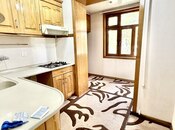 Продается 3-комн. вторичка 85 м², м. Нариман Нариманов, photo 2 from 8