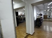 Сдаётся  объект 60 м², м. Иншаатчылар, photo 6 from 8