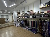 Сдаётся  объект 60 м², м. Иншаатчылар, photo 8 from 8