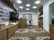 İcarəyə verilir  obyekt 60 m², İnşaatçılar m., photo 8 from 8