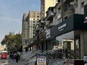 Сдаётся  объект 60 м², м. Иншаатчылар, photo 2 from 8